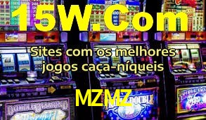 MZMZ BET