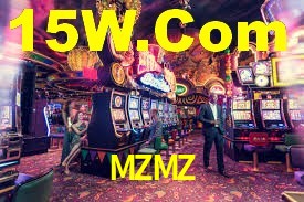 MZMZ,MZMZ.Com