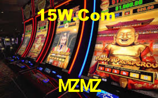 MZMZ