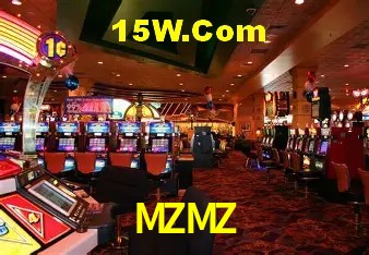 Recursos de Bônus MZMZ