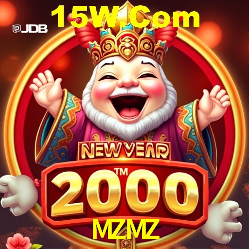 Torneios MZMZ