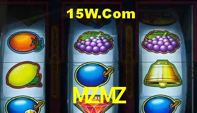 Tecnologia da Plataforma MZMZ
