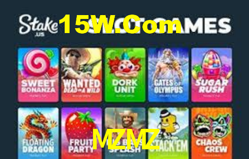 Sinta a adrenalina dos jogos de cassino com MZMZ