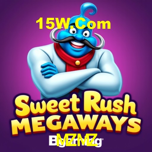 Jogos de Slot MZMZ
