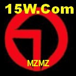Ofertas Exclusivas MZMZ