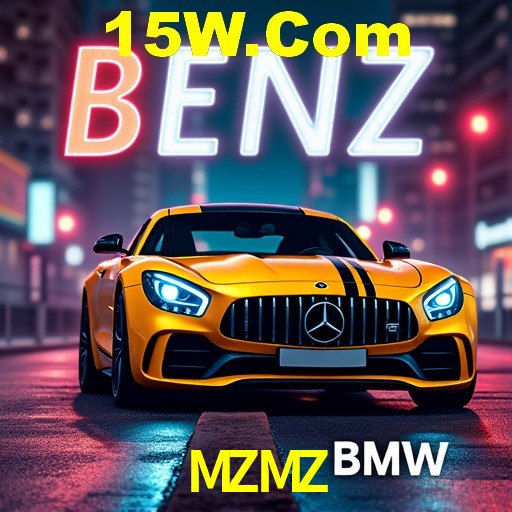 cassino MZMZ
