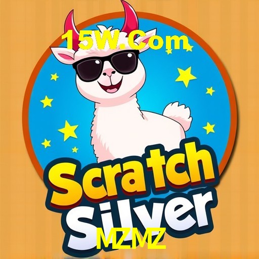 Diretório de Jogos MZMZ