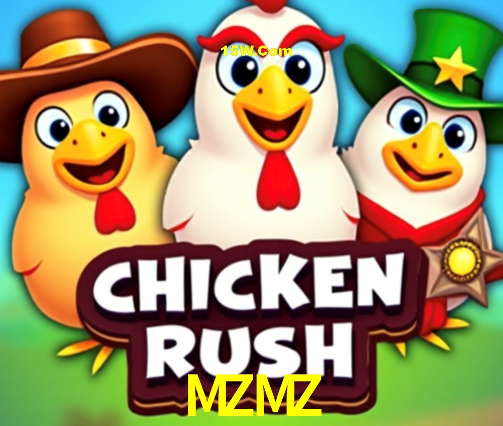 Cadastro Rápido MZMZ