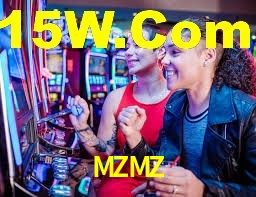 MZMZ