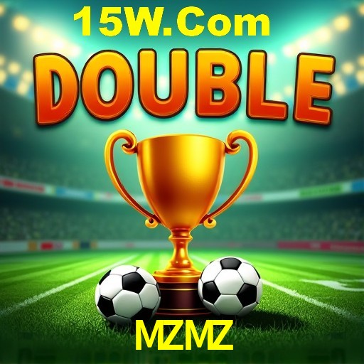 Descubra o Mundo do Cassino Online com MZMZ