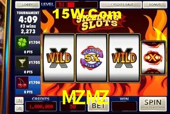 Casino Ao Vivo MZMZ
