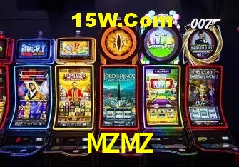 Integração de APIs MZMZ