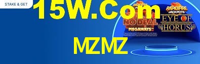 Programa VIP MZMZ