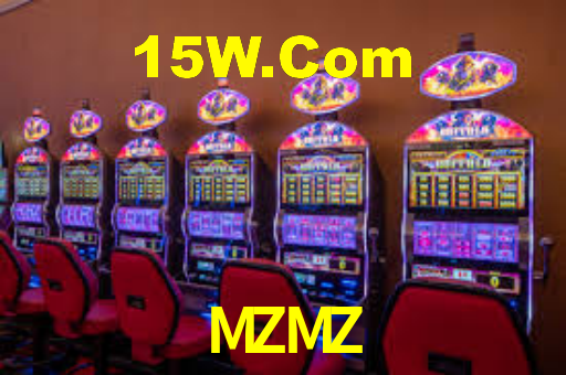 MZMZ BET
