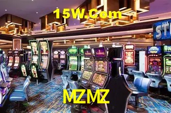 Cadastro Rápido MZMZ
