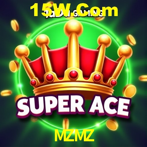 Jogos Exclusivos MZMZ