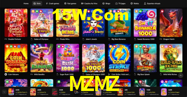 MZMZ