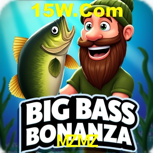 Jogo Spaceman MZMZ