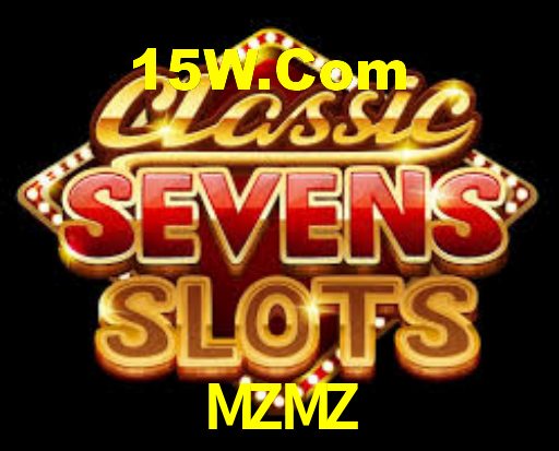 MZMZ