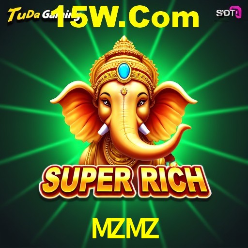 Casino Ao Vivo MZMZ
