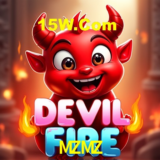 Login Seguro MZMZ