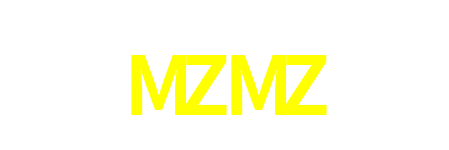 MZMZ